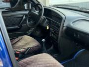 Lada (ВАЗ) 2114 Волгоград  - изображение 34