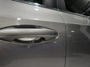 Haval Jolion I Рестайлинг Таганрог  - изображение 54