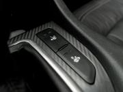 Kia Optima III Екатеринбург  - изображение 50