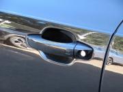 Audi A7 I (4G) Рестайлинг Самара  - изображение 38