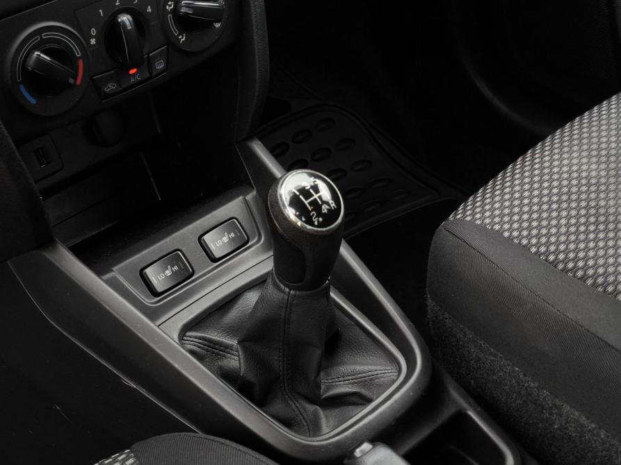 Suzuki Vitara II Санкт-Петербург  - изображение 10