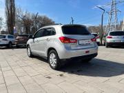 Mitsubishi ASX I Рестайлинг Стерлитамак  - изображение 28