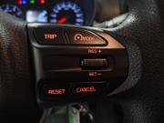 Kia Picanto III Казань  - изображение 52