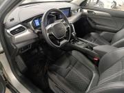 BAIC X35 Набережные Челны  - изображение 42