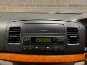 Toyota Mark II IX (X110) Челябинск  - изображение 26
