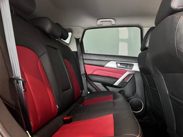 Haval H2 с пробегом 2018 года, цена 1 550 000 рублей, 85000 км, внедорожник, Автокод Объявления