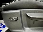 Changan CS35 Plus I Рестайлинг Уфа  - изображение 33