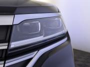 Volkswagen Touareg III Москва  - изображение 47