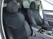Haval Jolion I Москва  - изображение 55