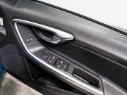 Volvo V60 I Рестайлинг Чита  - изображение 35