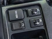 Toyota Land Cruiser Prado 150 Series Рестайлинг 1 Волгоград  - изображение 58