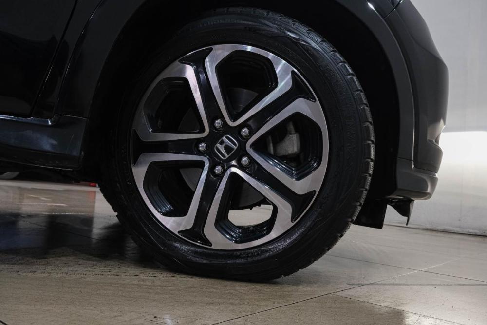 Honda Vezel I Новокузнецк  - изображение 12
