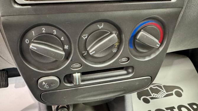 Hyundai Accent II Рестайлинг с пробегом 2005 года, цена 220 000 рублей, 143131 км, седан, Автокод Объявления