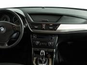 BMW X1 I (E84) Рестайлинг Санкт-Петербург  - изображение 29