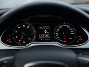 Audi A4 IV (B8) Рестайлинг Санкт-Петербург  - изображение 47