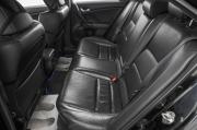 Honda Accord VIII Рестайлинг Барнаул  - изображение 55