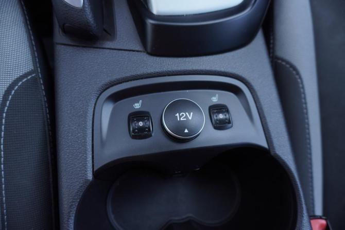 Ford Focus III с пробегом 2011 года, цена 730 000 рублей, 167000 км, хэтчбек, Автокод Объявления