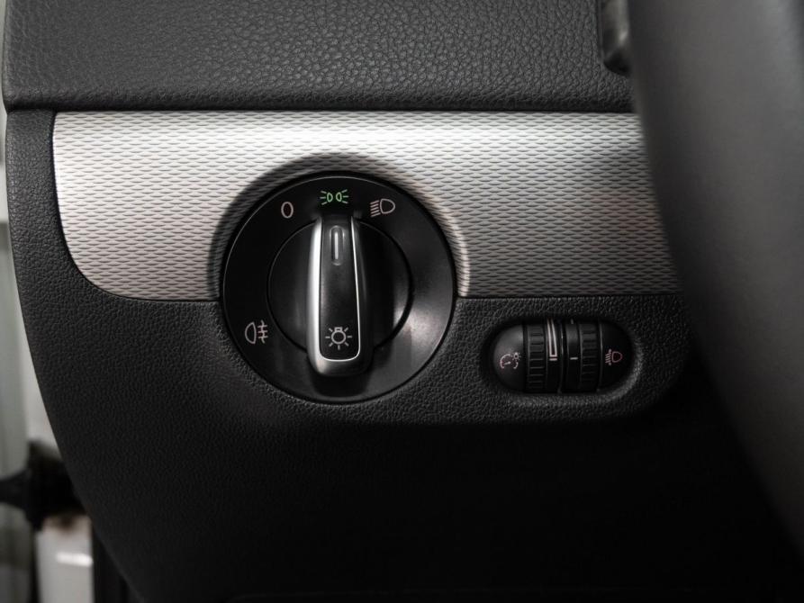 Volkswagen Jetta VI Рестайлинг Казань  - изображение 14