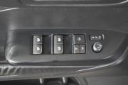 Toyota Highlander III (XU50) Кемерово  - изображение 50