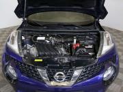 Nissan Juke I Рестайлинг Санкт-Петербург  - изображение 33