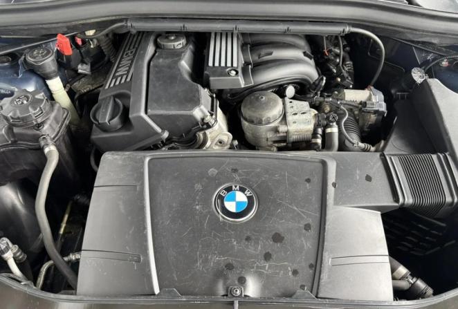 BMW X1 I (E84) Рестайлинг с пробегом 2013 года, цена 1 550 000 рублей, 100857 км, внедорожник, Автокод Объявления