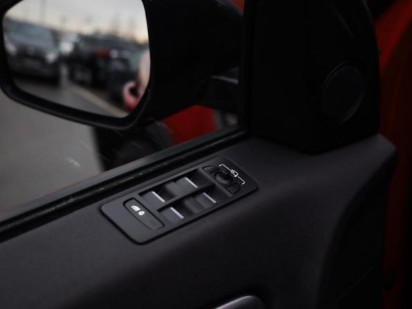 Land Rover Discovery Sport I с пробегом 2017 года, цена 1 789 000 рублей, 179530 км, внедорожник, Автокод Объявления