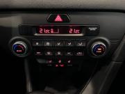 Kia Sportage IV Чебоксары  - изображение 51