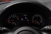 Kia Soul III Москва  - изображение 44