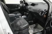 Renault Koleos I Рестайлинг Новокузнецк  - изображение 53