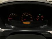 SsangYong Kyron I Рестайлинг Санкт-Петербург  - изображение 42