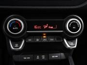 Kia Rio IV Тюмень  - изображение 38