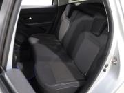Renault Duster II Ростов-на-Дону  - изображение 23