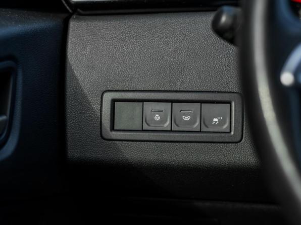 Renault Arkana I с пробегом 2019 года, цена 1 445 000 рублей, 93308 км, внедорожник, Автокод Объявления