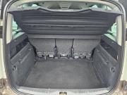 Skoda Roomster I Рестайлинг Ярославль  - изображение 36