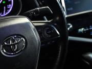 Toyota Camry VIII (XV70) Санкт-Петербург  - изображение 45