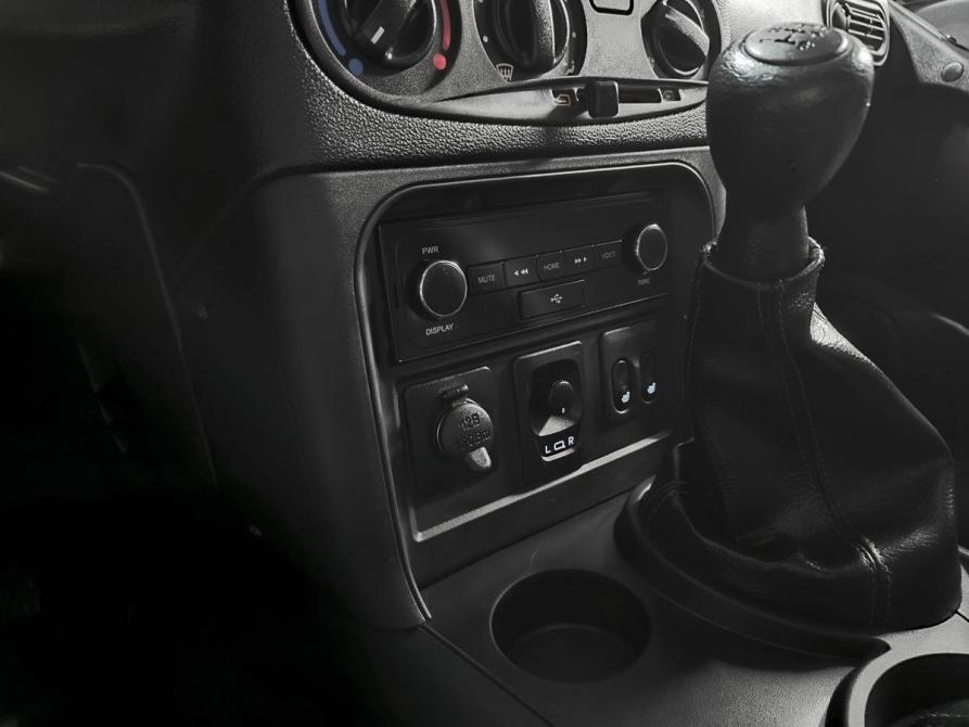 Lada (ВАЗ) Niva Travel I Рестайлинг Тула  - изображение 13