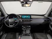 Chery Tiggo 7 Pro I Химки  - изображение 56
