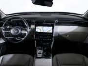 Hyundai Tucson IV Москва  - изображение 38