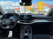 Haval F7x I Рестайлинг Сыктывкар  - изображение 60