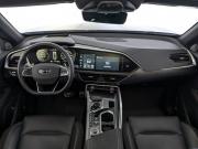 Geely Tugella I Рестайлинг Москва  - изображение 44