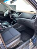 Hyundai Tucson III Рестайлинг Альметьевск  - изображение 42