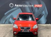 Kia Rio II Рестайлинг Пермь  - изображение 22