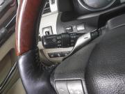 Lexus LX III Рестайлинг Ростов-на-Дону  - изображение 47