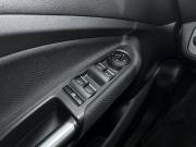 Ford C-MAX II Рестайлинг Калининград  - изображение 36