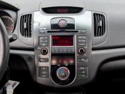 Kia Cerato II Москва  - изображение 42