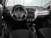 Kia Rio III Рестайлинг Ростов-на-Дону  - изображение 25