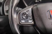 Honda Civic X Томск  - изображение 34