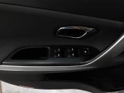 Kia Ceed II Казань  - изображение 48