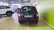 Lada (ВАЗ) Kalina I Чебоксары  - изображение 21
