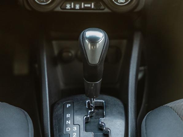 Kia Rio III с пробегом 2012 года, цена 828 000 рублей, 167557 км, седан, Автокод Объявления